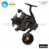 Mulinello da pesca Concept Power 5000L RYOBI TUBERTINI