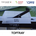 Toptray Top Game