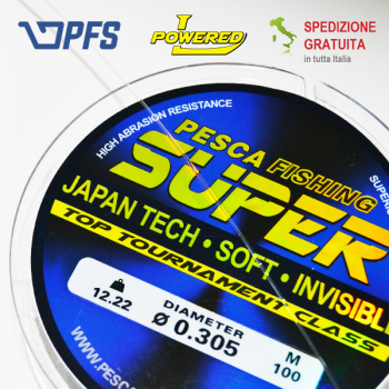 https://www.pescafishingshop.com/1222-large_default/fil-de-peche-pescafishing-super-monofilament-en-nylon.jpg