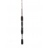 Canna da pesca Total Spinning PFS Pesca Fishing Shop