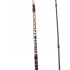 Canna da pesca Total Spinning PFS Pesca Fishing Shop