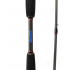 Canna da pesca Total Spinning PFS Pesca Fishing Shop