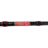 Canna da pesca Total Spinning PFS Pesca Fishing Shop