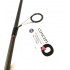 Canna da pesca Total Spinning PFS Pesca Fishing Shop