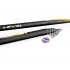 Fishing rod Tubertini LEVEL LIMITED