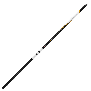 Fishing rod Tubertini LEVEL LIMITED