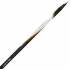 Fishing rod Tubertini LEVEL LIMITED