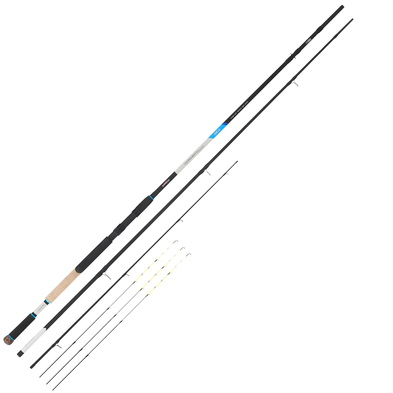 tt trio comfort first pop safety