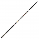 Canna da pesca Tubertini Magnetic Trout