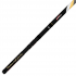 Canna da pesca Tubertini Magnetic Trout