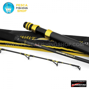 Wave Runner II 20lbs Wave Runner II 20lbs