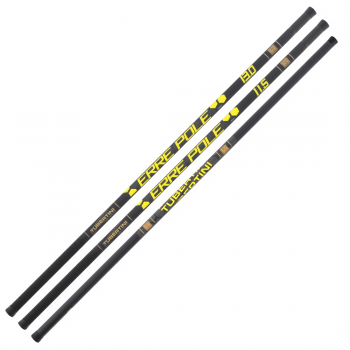 C8 Erre Pole Tubertini C8 Erre Pole Tubertini
