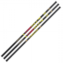 Carp Pole Tubertini