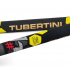 Short XT R 4/5 Tubertini