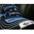 Cappellino Big Game Cabo Verde Hotspot Design