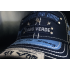 Cappellino Big Game Cabo Verde Hotspot Design