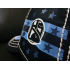 Cappellino Big Game Cabo Verde Hotspot Design