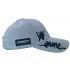 Cappellino Big Game Hotspot Design