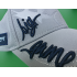 Cappellino Big Game Hotspot Design