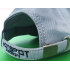 Cappellino Big Game Hotspot Design