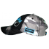 Cappellino Go Fishing Hotspot Design