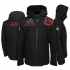 Giacca Uomo con zip Spinning Adrenaline Hotspot Design