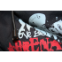 Giacca Uomo con zip Spinning Adrenaline Hotspot Design