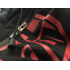 Giacca Uomo con zip Spinning Adrenaline Hotspot Design
