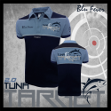 Polo Tuna Target 2.0 Hotspot Design