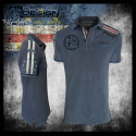 Polo Big game Cabo Verde Hotspot Design