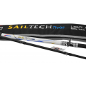 Sailtech Twist Tubertini