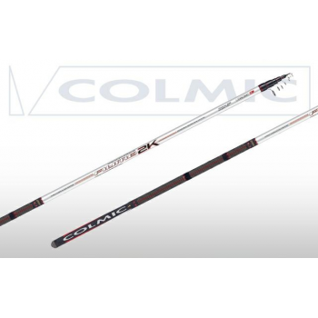 Colmic Fiume 2K Colmic Fiume 2K
