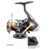 Exceler LT Daiwa