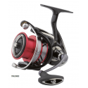 Ninja LT Daiwa