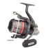 Shorecast Surf Daiwa