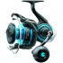 Saltist MQ Daiwa