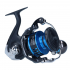 Carretes Saltist MQ Daiwa