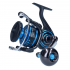 Carretes Saltist MQ Daiwa