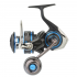 Carretes Saltist MQ Daiwa