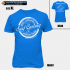 Felpa Surfitaly - Taglia M