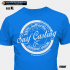 Felpa Surfitaly - Taglia M