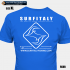 Felpa Surfitaly - Taglia M