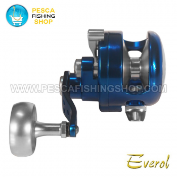Everol Everol