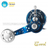 Everol VJ 6 Light (Light Jigging, Inchiku)