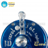Everol VJ 6 Light (Light Jigging, Inchiku)