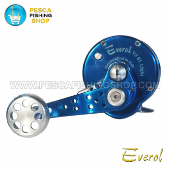 Everol Everol