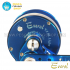 Everol VJ 8 Light (Light Jigging, Inchiku)
