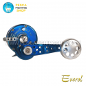 Everol VJ 12