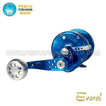 Everol VJ 20 Everol VJ 20