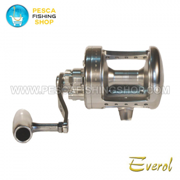 Everol T-Shot 20 Everol T-Shot 20
